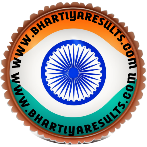 Bhartiya Results